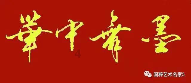 小短剧的妆造颜值比仙剑四六都好，你敢信？